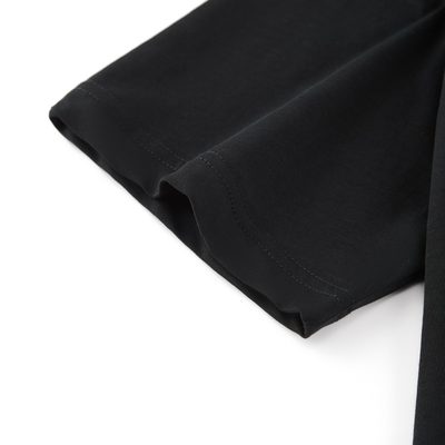 Dior Mountain T-shirt — 5