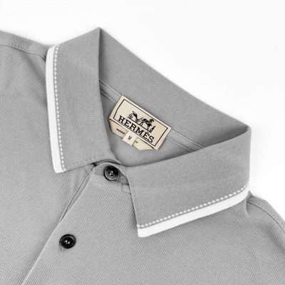Hermès polo shirt — 3