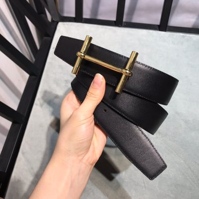 Hermès Belt — 8