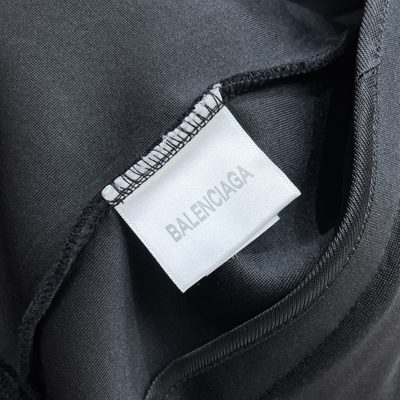 Balenciaga Tracksuit — 12