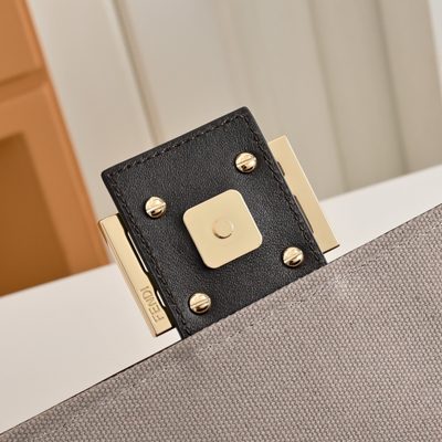 Fendi Baguette bag (T) — 4