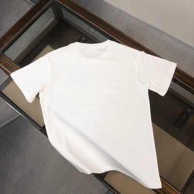 Maison Margiela t-shirt — 8