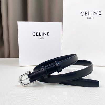 Celine Belt — 6