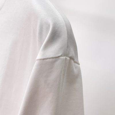 Moncler T-shirt — 3