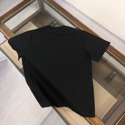 Moncler Honolulu T-shirt — 7