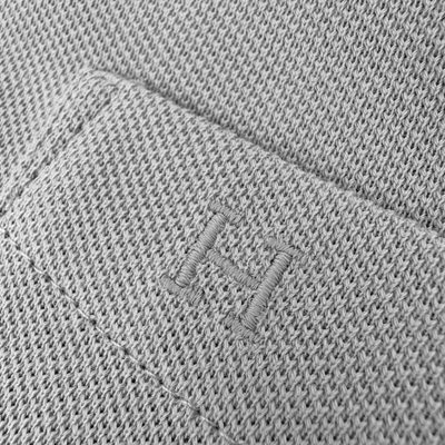 Hermès polo shirt — 6
