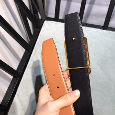 Hermès Belt — 6