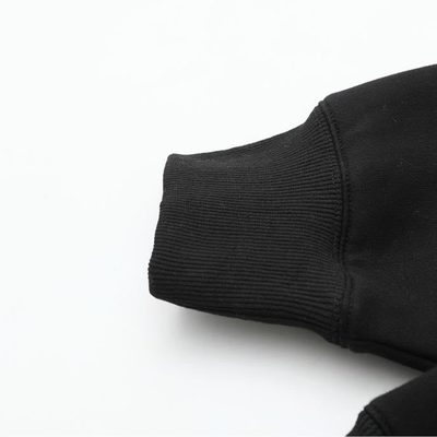 Palace x Nike Font Swoosh Hoodie — 7