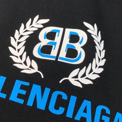 Balenciaga sweatshirt — 6