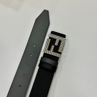Fendi Belt — 7
