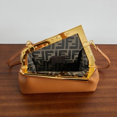 Fendi First bag (T) — 9