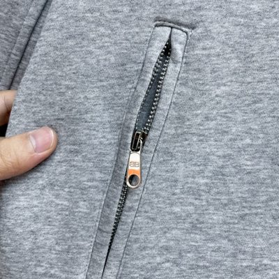 Balenciaga Tracksuit — 8