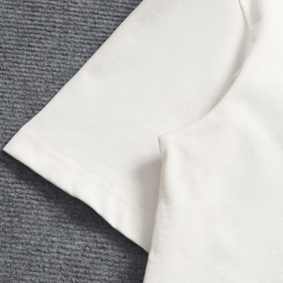 Burberry T-shirt — 3