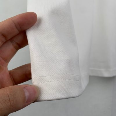Louis Vuitton Signature Pocket T-shirt — 9