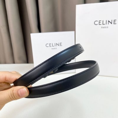 Celine Belt — 4