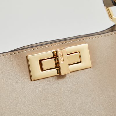 Fendi Peekaboo Soft bag (T) — 6