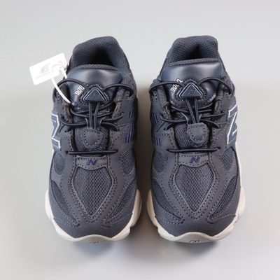 New Balance 9060 sneakers — 5