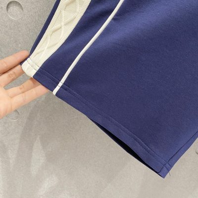 Louis Vuitton men's shorts — 7