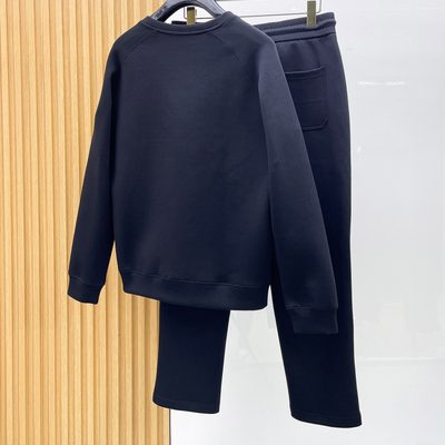 Arcteryx Tracksuit — 4