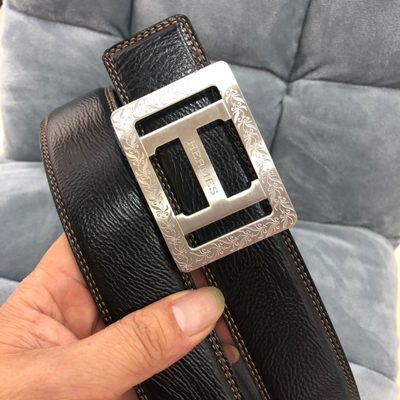 Hermès Belt — 4
