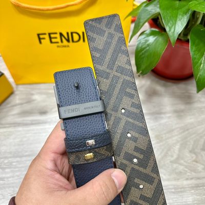 Fendi Belt — 5