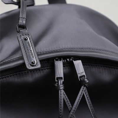 Saint Laurent Backpack — 4