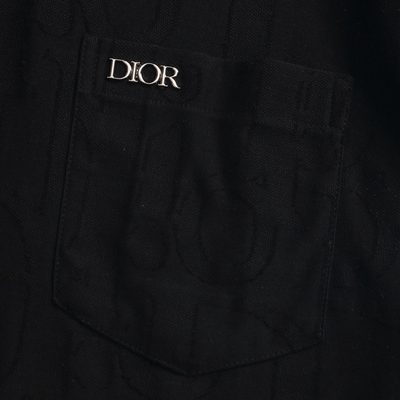 Dior T-shirt — 4
