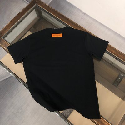 Louis Vuitton T-shirt — 8