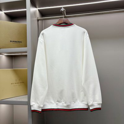 Gucci sweatshirt — 8