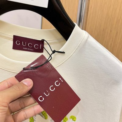 Gucci t-shirt — 4