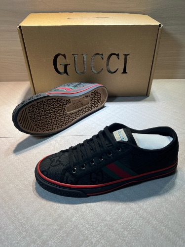 Gucci Tennis 1977 sneakers