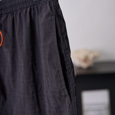 Fendi swim shorts — 8
