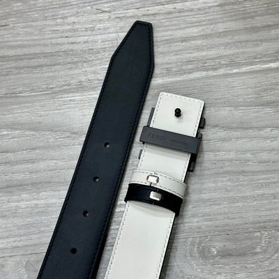 Fendi Belt — 8