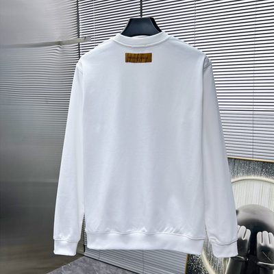 LV crewneck sweatshirt — 3