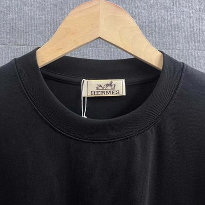 Hermes t-shirt — 3