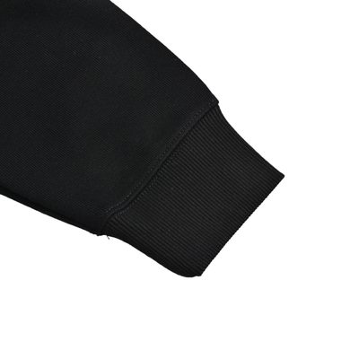 Gucci crewneck sweatshirt — 9