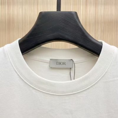Dior T-shirt — 3