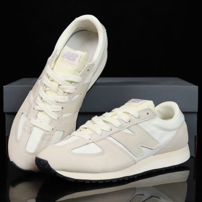 New Balance 471 sneakers — 9