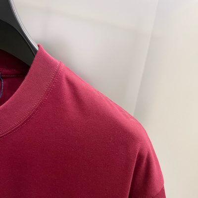 LV T-shirt — 6