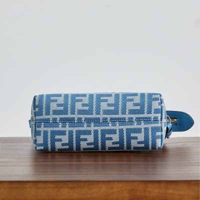 Fendi By The Way bag (T) — 4