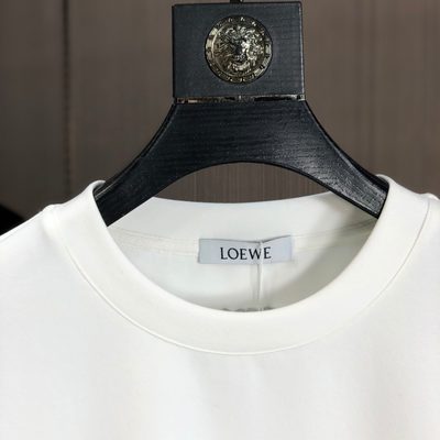 Loewe sweatshirt — 5