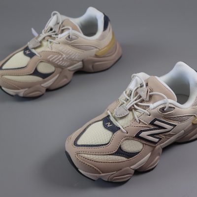 New Balance 9060 sneakers — 6