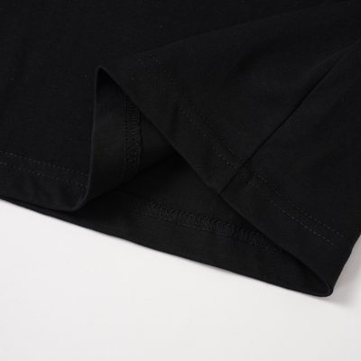Louis Vuitton t-shirt — 9