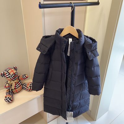 Lululemon Wonder Puff Cropped Jacket — 9
