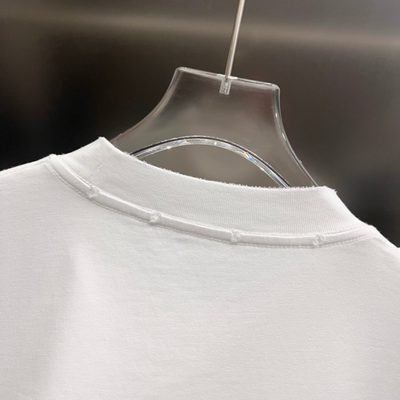 Dior T-shirt — 8