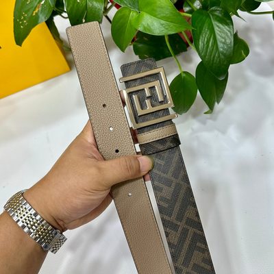 Fendi Belt — 7