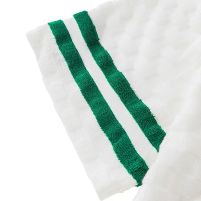 Louis Vuitton Damier Terry Tennis T-shirt — 6