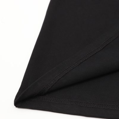 Gucci cotton crew neck t-shirt — 7