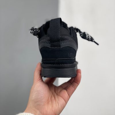 UGG Lowmel Trainers — 7