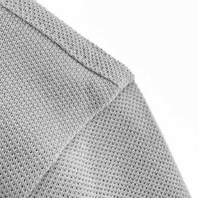 Hermès polo shirt — 7